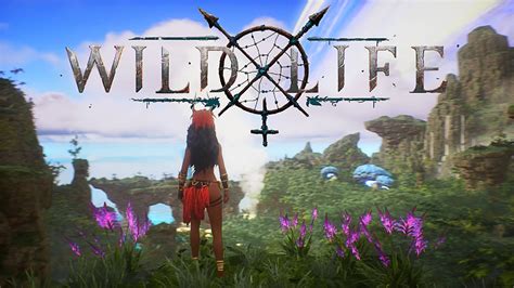 wild life patreon|Wild Life Build Release 09.2018 .